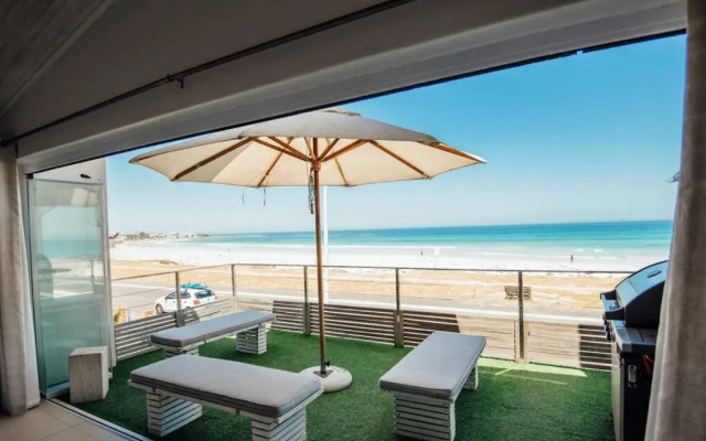 Beach Living Melkbosstrand