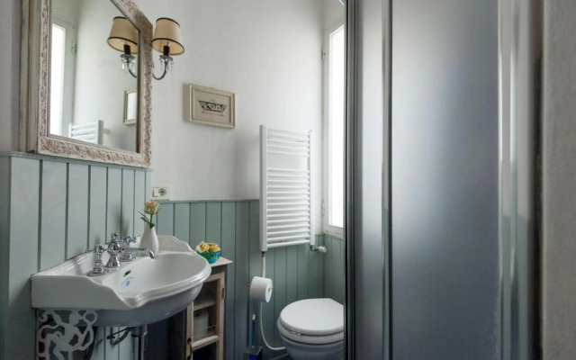 Terrazze Soderini 25