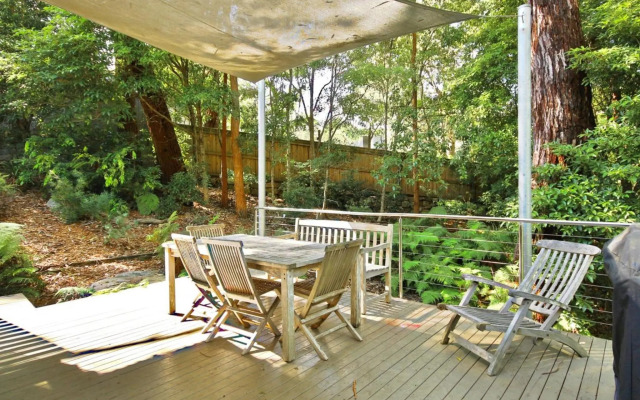 Hyams Retreat 4pm Check Out Sundays