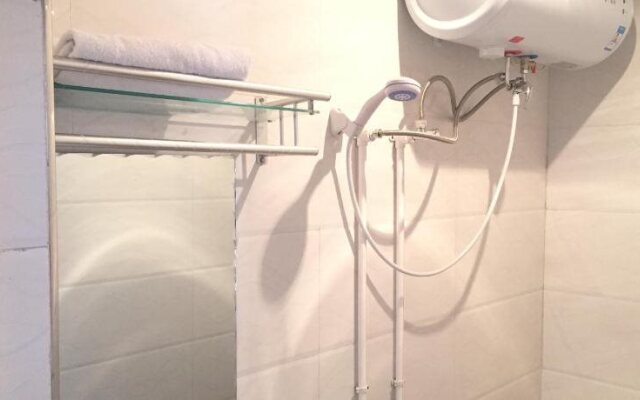 Pingyao Lefeng Youth Hostel - Ancient Town