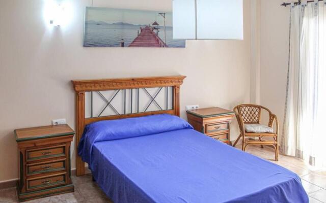 Villa exclusiva 5min de la playa