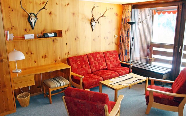 Acletta (Utoring) 17305