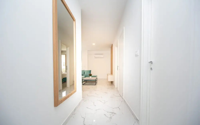 IN Property Apartments