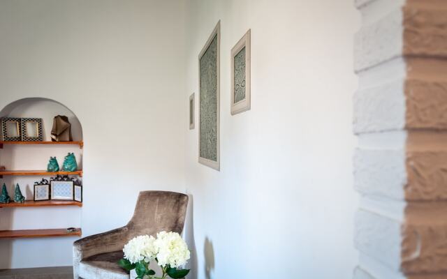 Elegant & Modern 3BR  in Jerusalem