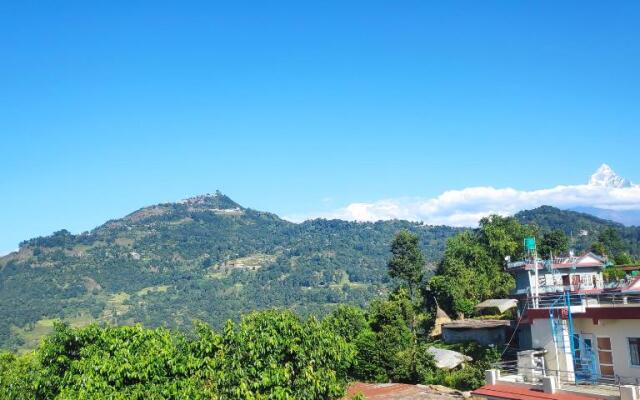 Lila Homestay