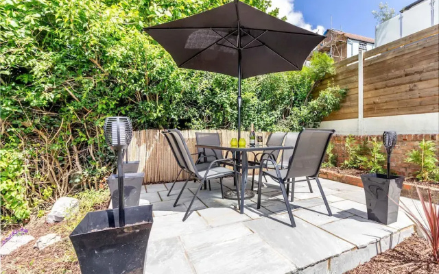 Host Stay Farningham Residence