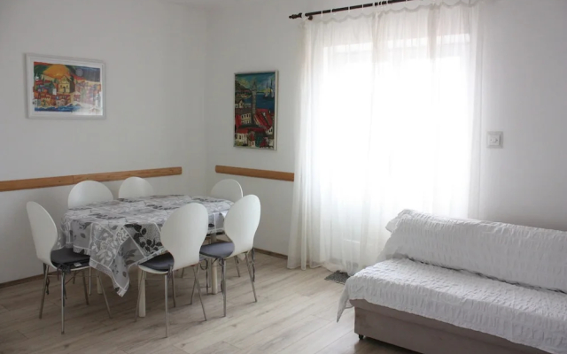 Apartment Sanja