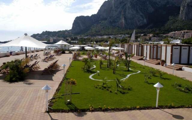 Residence La Marsa Vacances