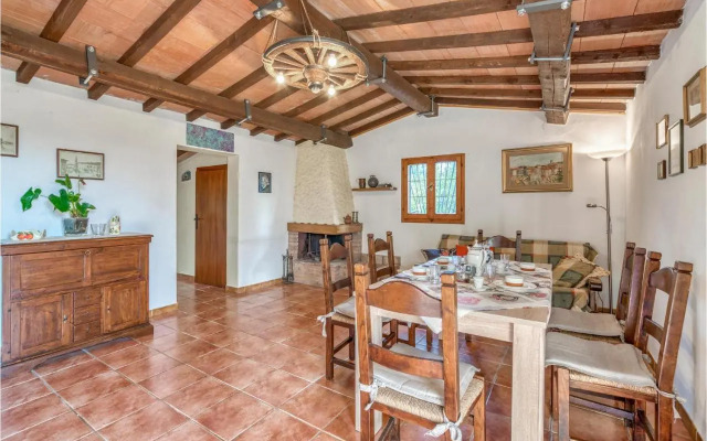 Casa Leo