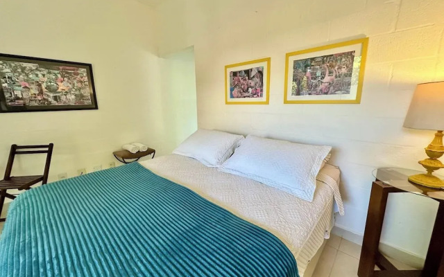 Tatu Do Bem Hospedagem