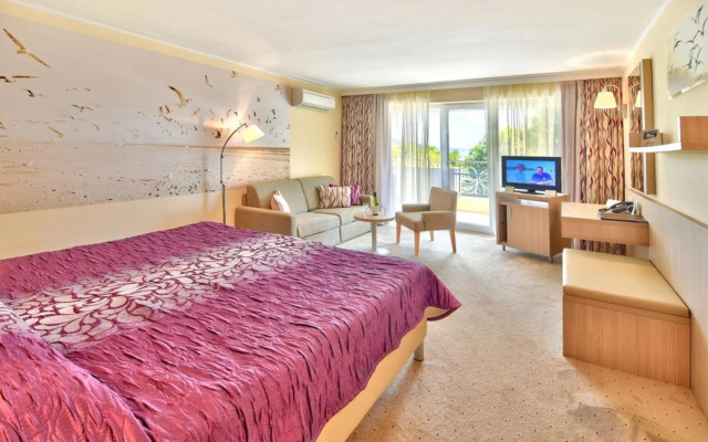 Martim Hotel Amelia - Ultra All Inclusive