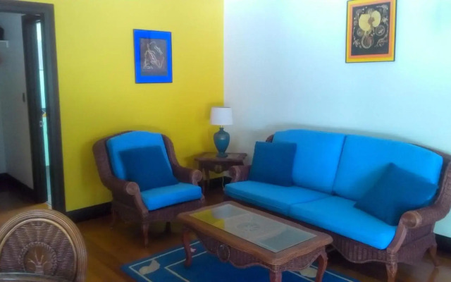Dreamcatcher Beachsides Apartments