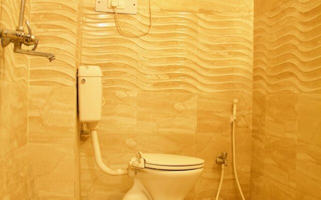 Hotel Mayur