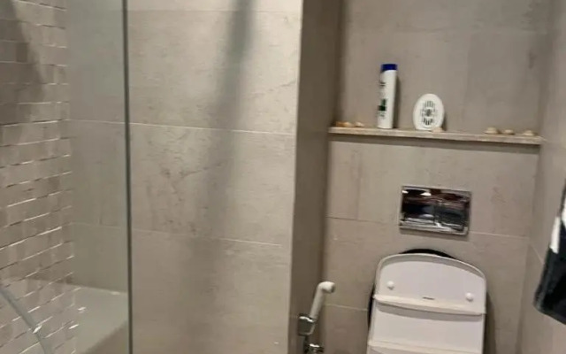 Superbe Appartement kantaoui sousse