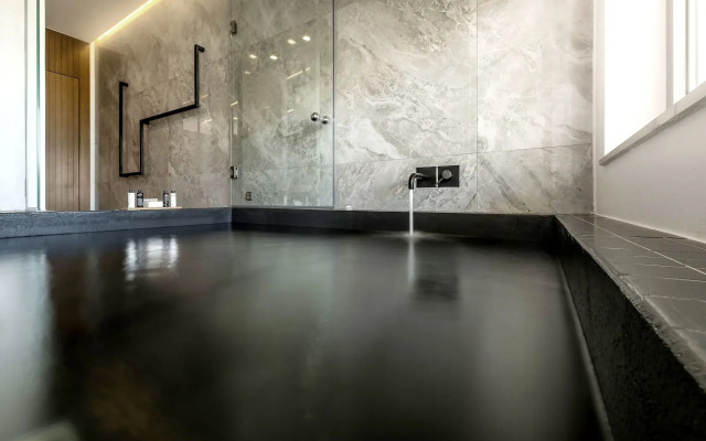 Dyo Suites