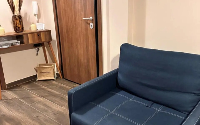 Majestik Room