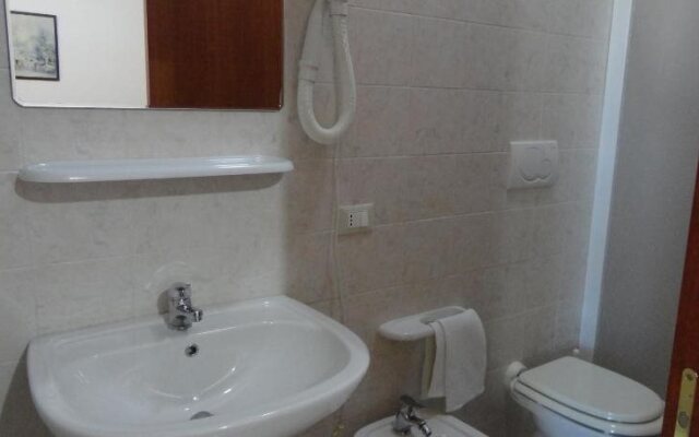 B&B Villa Teresa