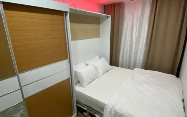 Queen Sui̇tes Görükle