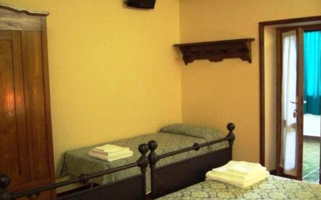 B&B Il Vigneto