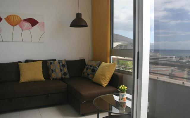 Apartamento Playa