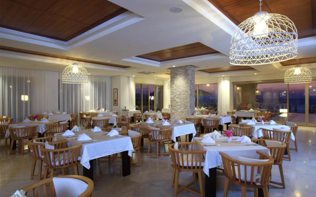 Sundance Suites Hotel