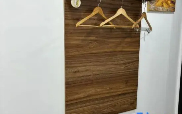 Shigu Study Selected Hotel Apartments