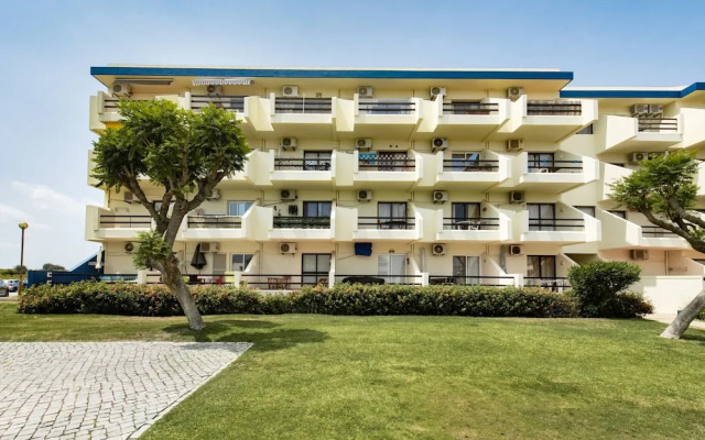 Ria Moments Apartment