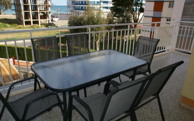 Apartamento Estoril III-IV