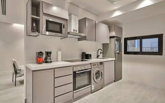 Mabaat - Al Nakheel - 546