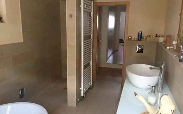 Apartment in Haltern am See