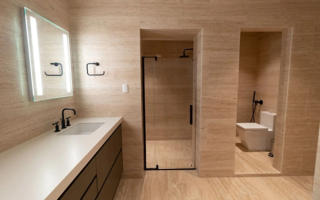 Eshel Suites Panama