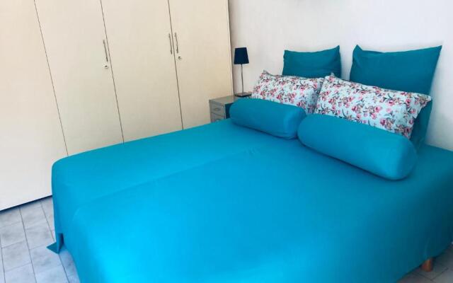 Pincio Charminghouse