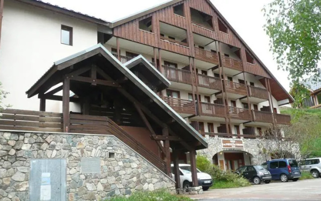 Les Hauts de la Drayre