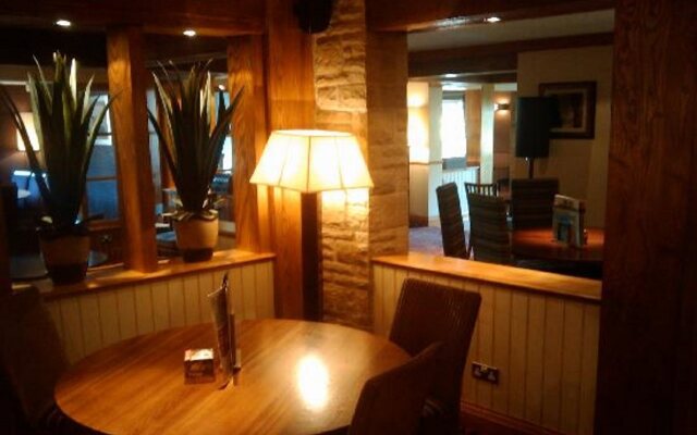 Premier Inn Manchester - Sale