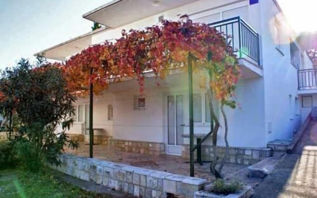 Apartments Andrijana