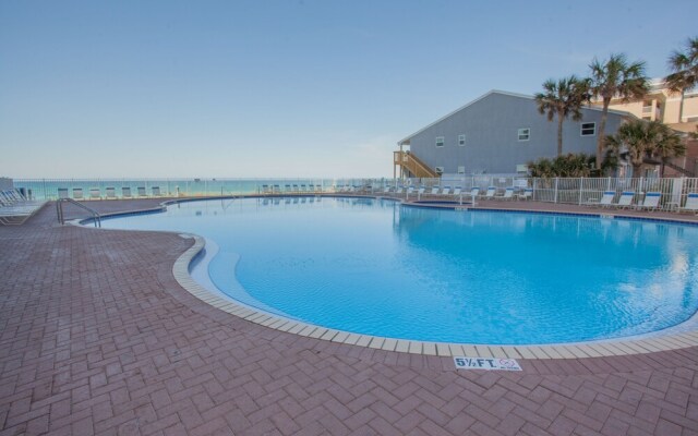 Tidewater 1102 - 1220871