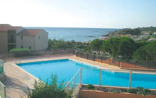 Lagrange Classic Domaine de la Gaillarde