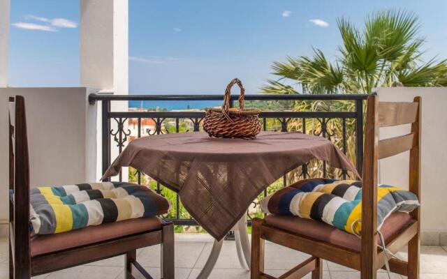 Yiannis Studios
