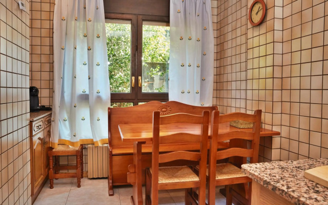 Pleta de Escaldes 6.1