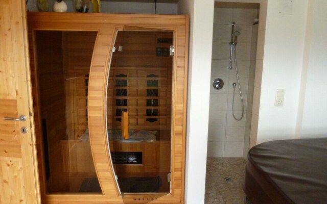 Bauernhof Schwendehof