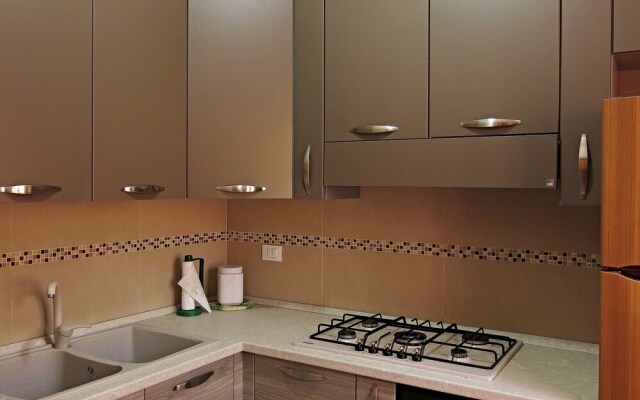 Merly-Villa 250mt dal mare