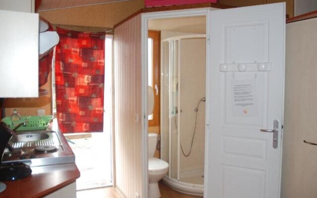 Domaine du Grand Chêne