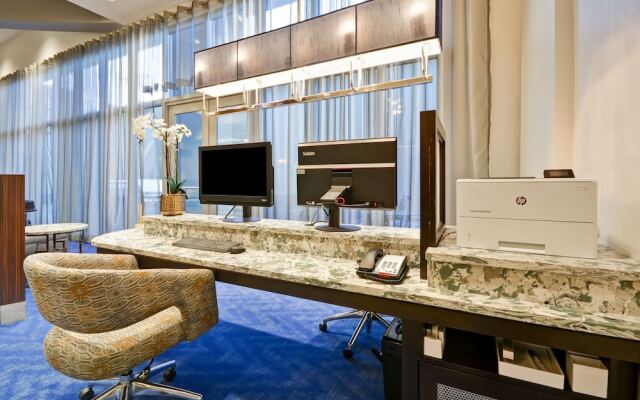 Homewood Birmingham Downtown Near Uab