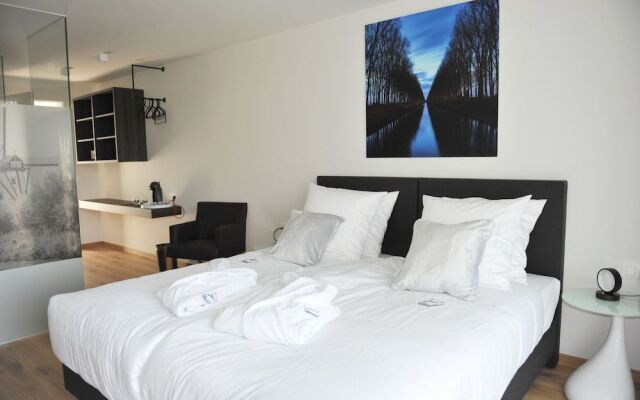 Huyze Fox B&B