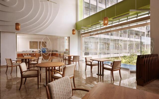 Diamond Hotel Kuta Bali