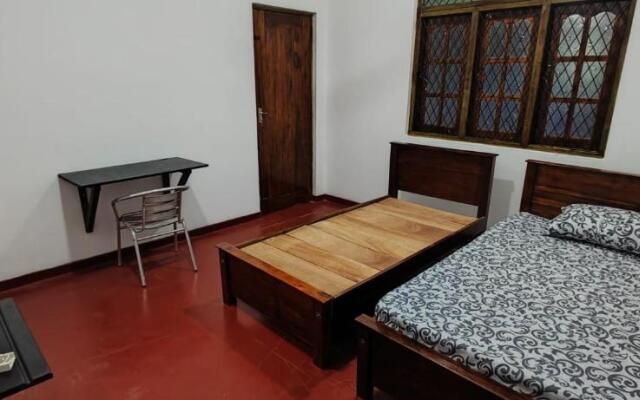 Induwara Rest2Guest Rajarata (Induwara R2G)
