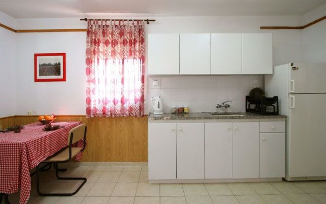 Mizra Guest House