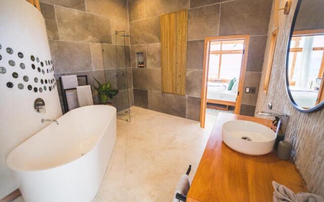 Kula Maya Boutique Hotel & Spa