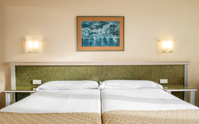 Hotel Beatriz Costa & Spa