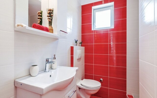 Charming Holiday Home in Kruševo With Swimming Pool
